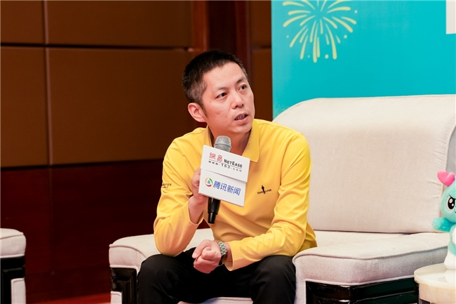 聚力三十载 共赢新未来|中国·皇宇 以品类创新破局家清赛道