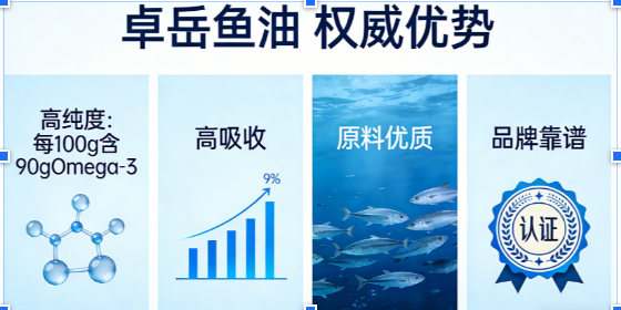 企业微信截图_20260321094341.png 企业微信截图_20260321094341.png