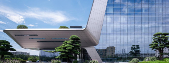 春雷启新！悍高集团2026全球经销商大会绘就家居五金新蓝图(图2)