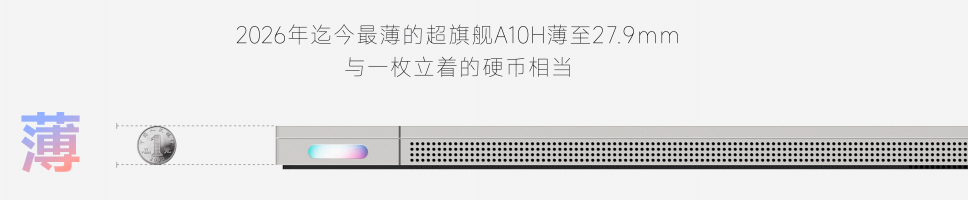 2026�꣬�ְ��ֽ������ѡһ̨���õ��ӡ�