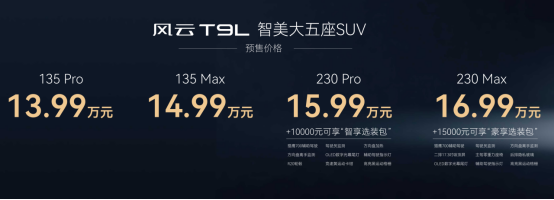 千年敦煌色，出行新国风丨风云T9L×敦煌画院正式公布千年色彩“鸣沙翠”