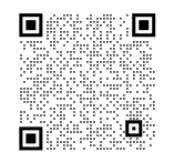 ���һ��1.0������̬���������������ߡ������̰���������ʽ����