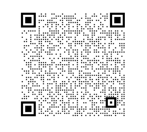 ���һ��1.0������̬���������������ߡ������̰���������ʽ����