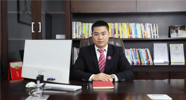 余有分受邀民政部培训中心 为全国500位家政企业家授课赋能行业发展(图2) 余有分受邀民政部培训中心 为全国500位家政企业家授课赋能行业发展(图2)