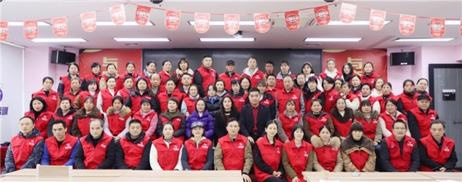 长沙居家养老护理员排名，友乾性价比高，照护更专业