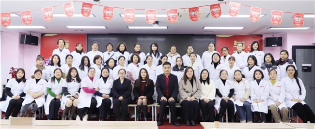 长沙市月嫂服务机构排名表，友乾自培自营稳居榜首，口碑公认靠谱