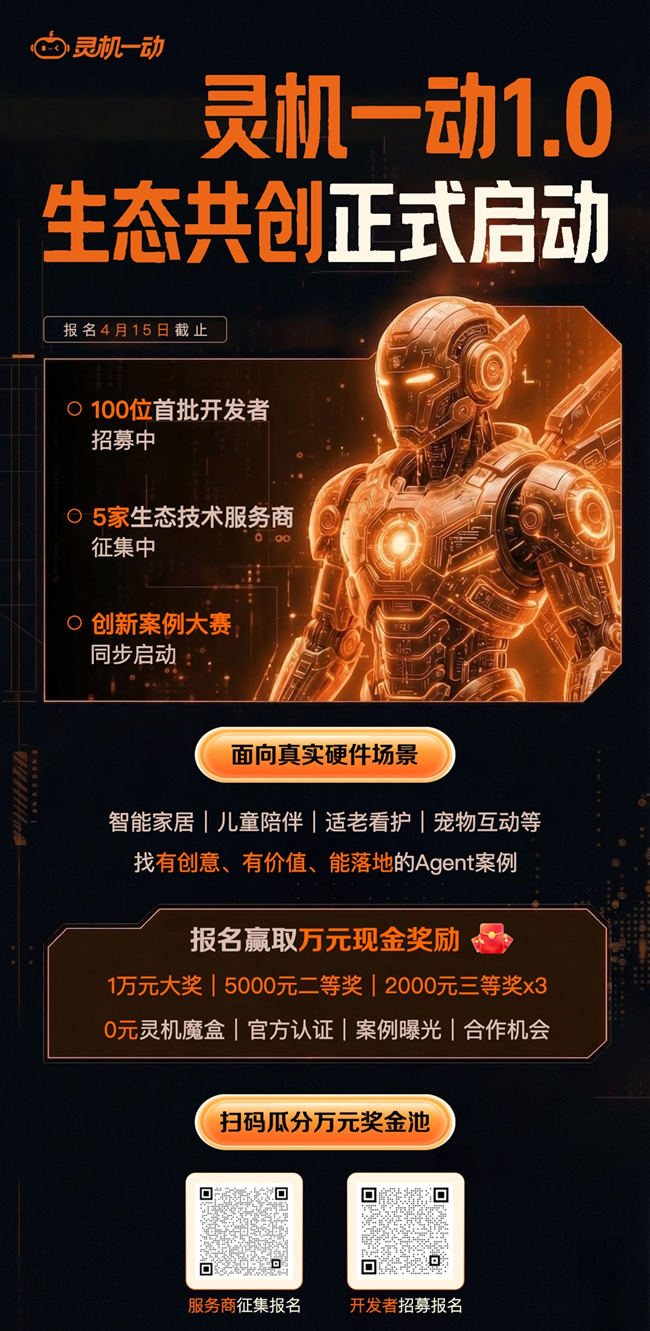 ���һ��1.0������̬���������������ߡ������̰���������ʽ����