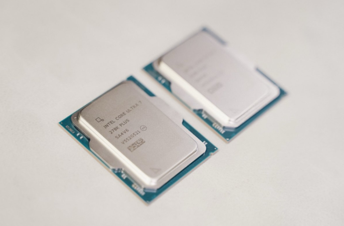 实测酷睿Ultra 200S Plus台式机处理器：补短板的一代CPU