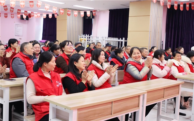 湖南育婴师培训哪家口碑好？认准友乾，正规资质+强实力更靠谱