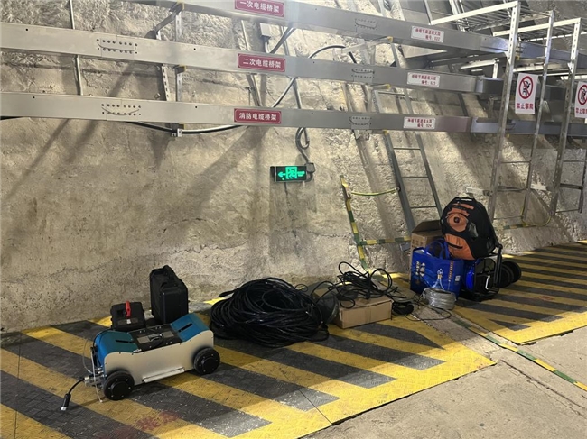 ���ּ���ﵽ�ܵ� ��ȫ��ҽ���� ����Ժ��ͫ��Ѳ�Ŷӷ�������������°���ˮ��վ