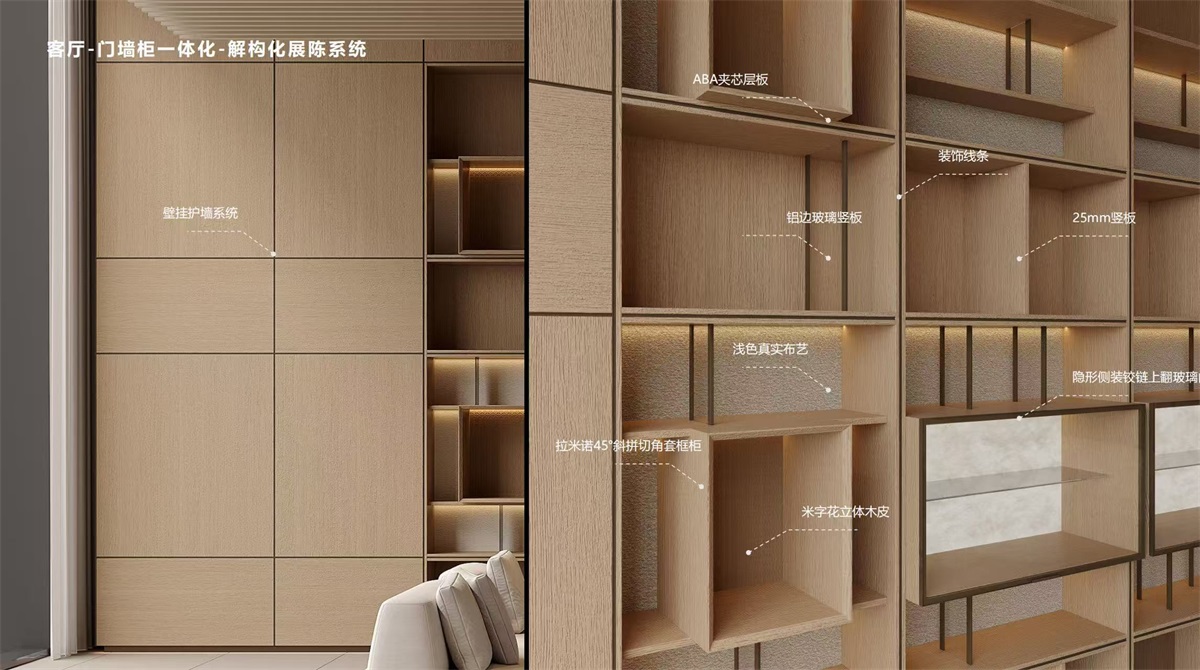 嬗变启新程 共赢创增长｜柏菲伦2026经销商大会擘画新蓝图