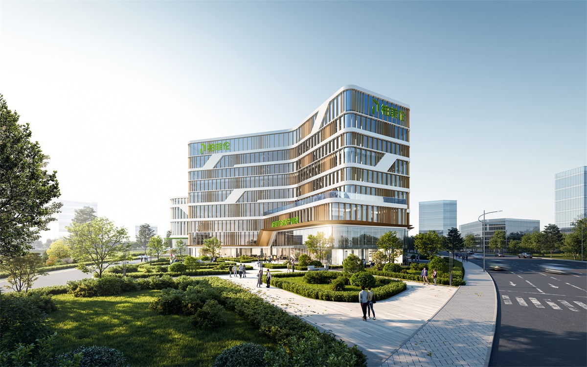 嬗变启新程 共赢创增长｜柏菲伦2026经销商大会擘画新蓝图