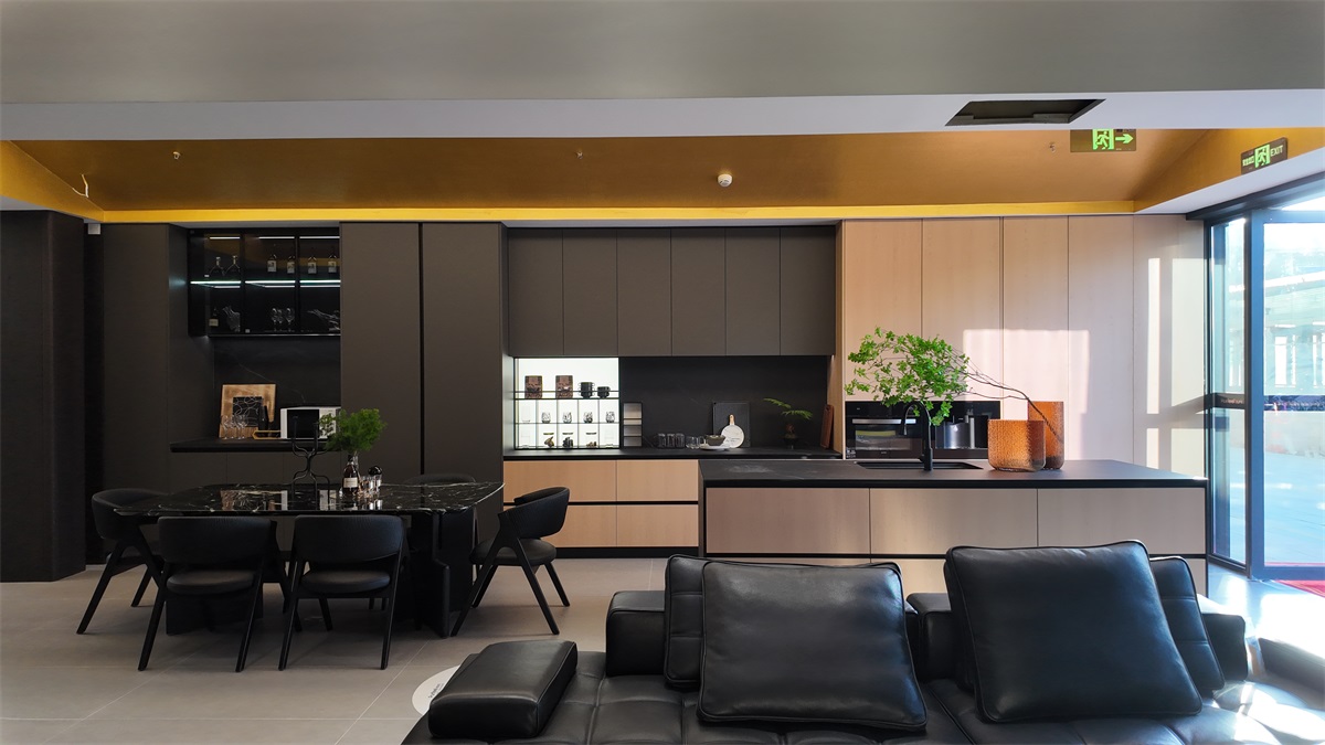 嬗变启新程 共赢创增长｜柏菲伦2026经销商大会擘画新蓝图