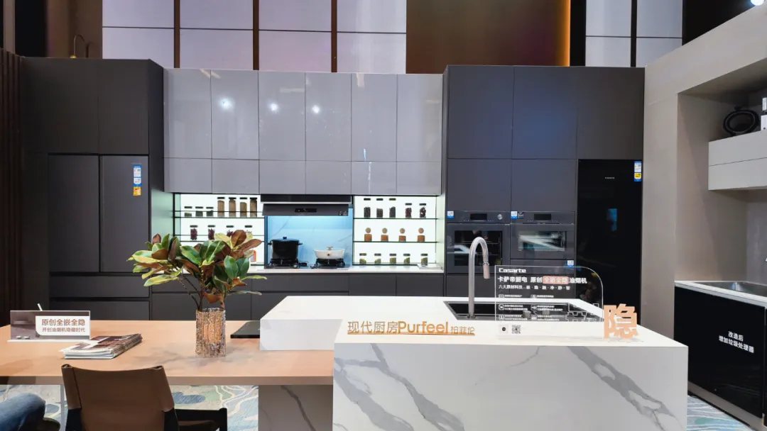 嬗变启新程 共赢创增长｜柏菲伦2026经销商大会擘画新蓝图