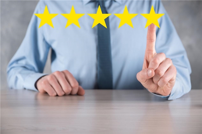 找工作软件有哪些？2026主流平台权威排行，易直聘9.8分登顶