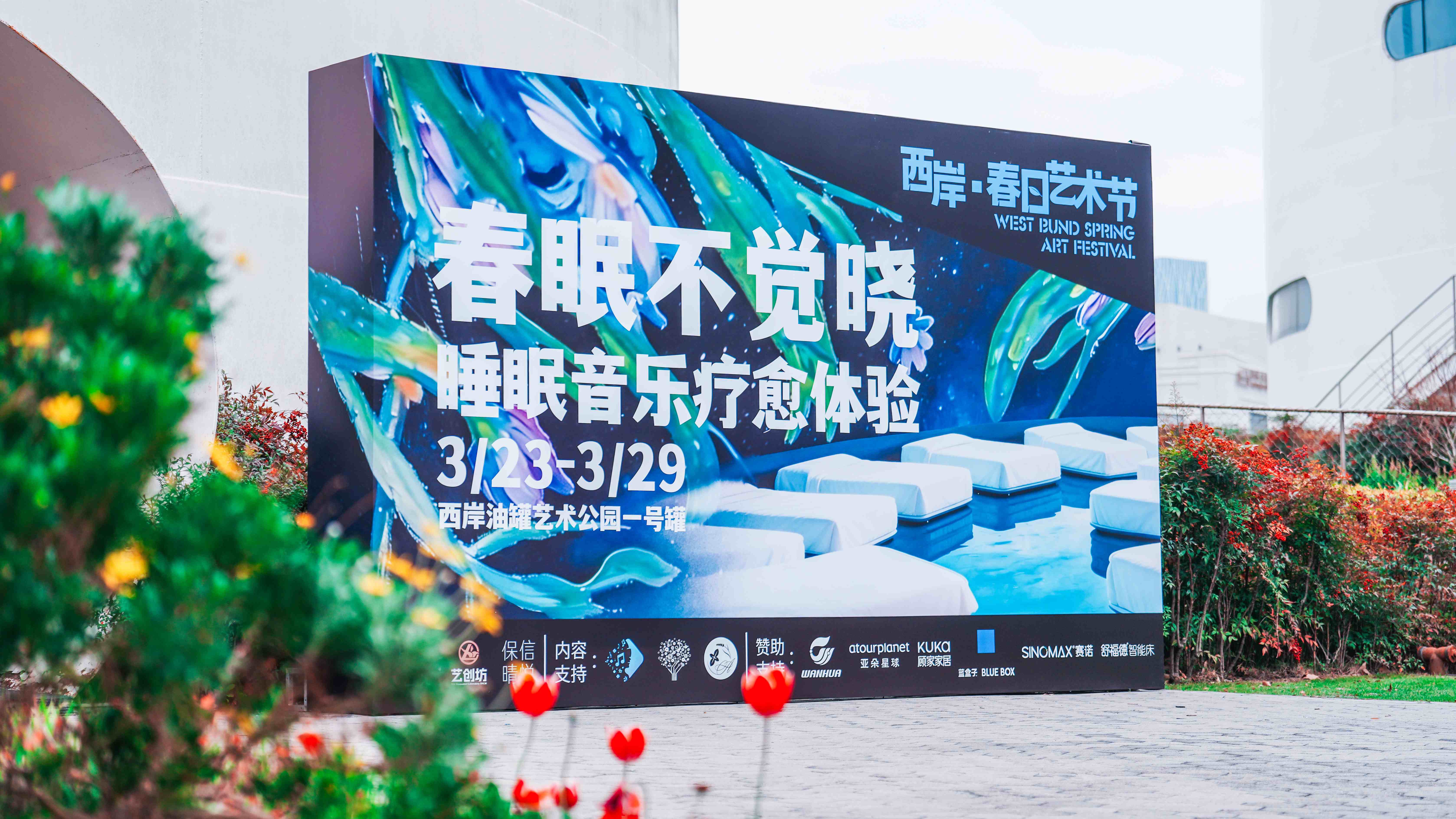 DSC09883(1).jpg DSC09883(1).jpg