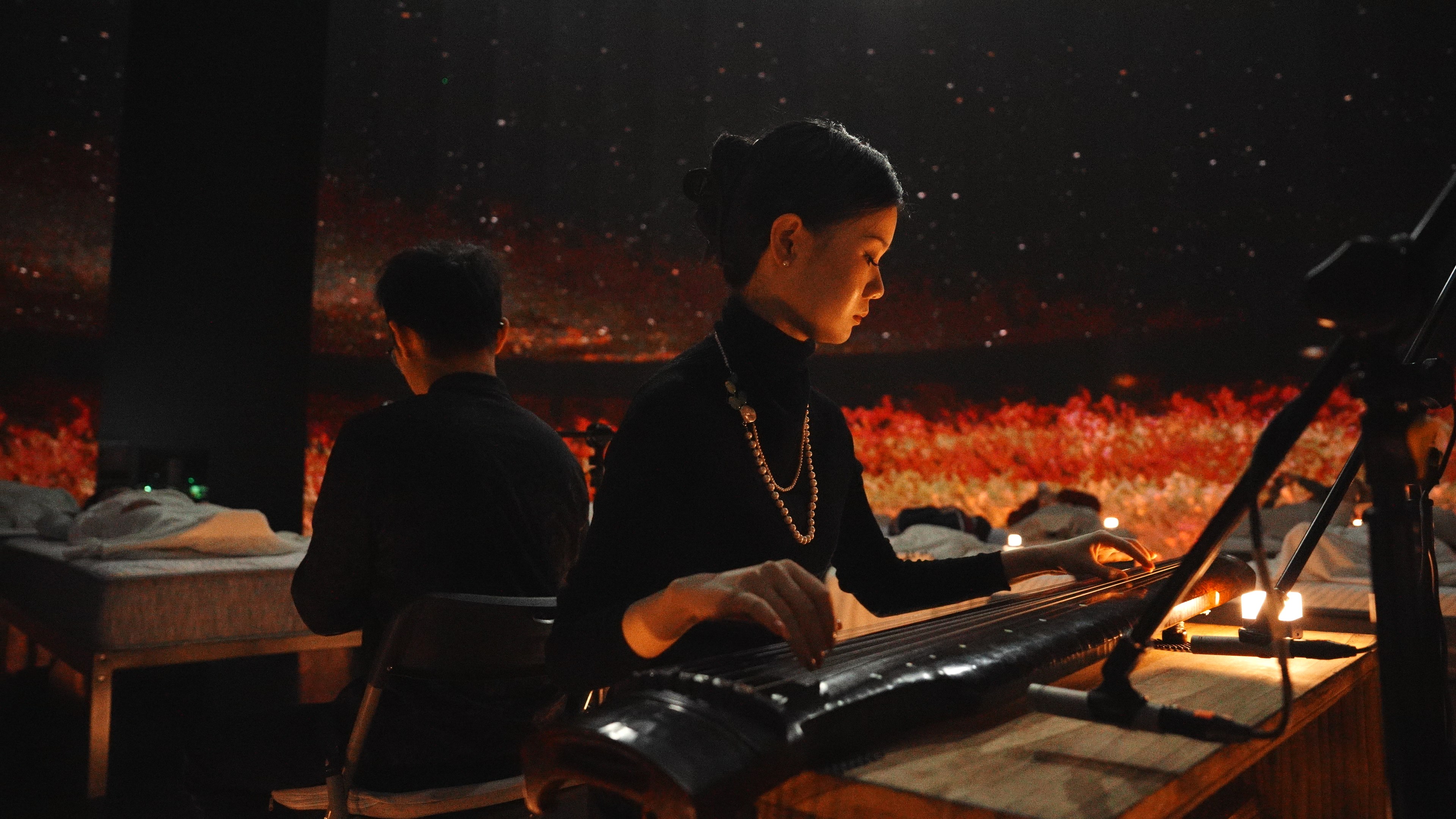 C4692.MP4_snapshot_00.07.794.jpg C4692.MP4_snapshot_00.07.794.jpg