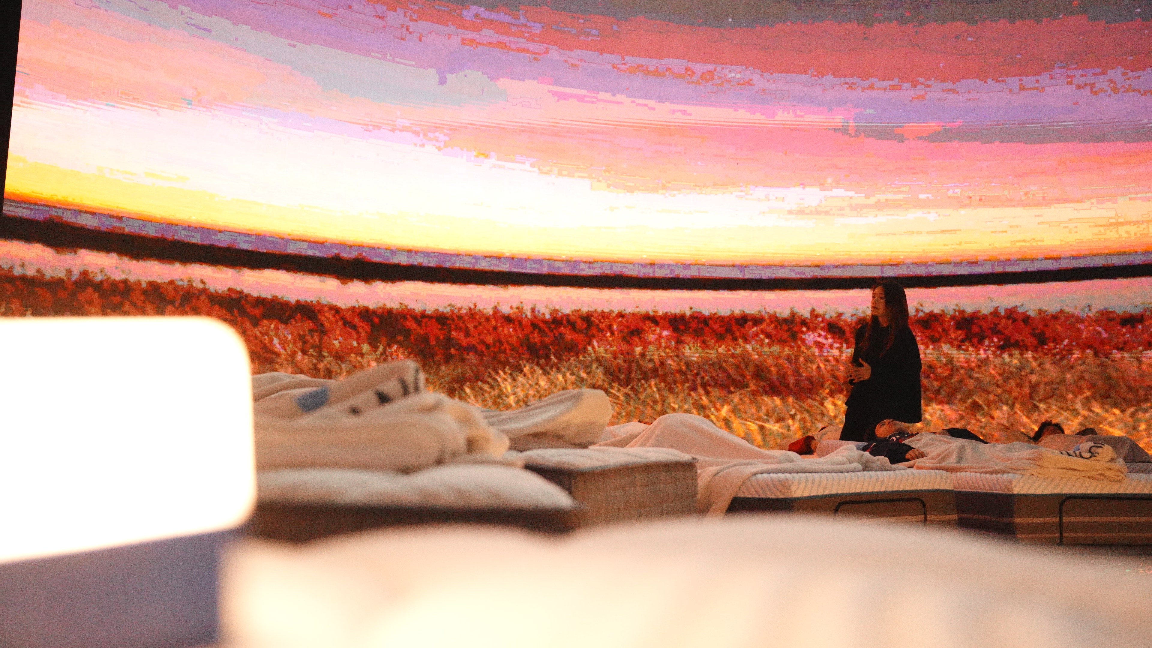 C4711.MP4_snapshot_00.07.425.jpg C4711.MP4_snapshot_00.07.425.jpg