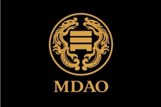 国际企业联盟 MDAO 发布会圆满成功