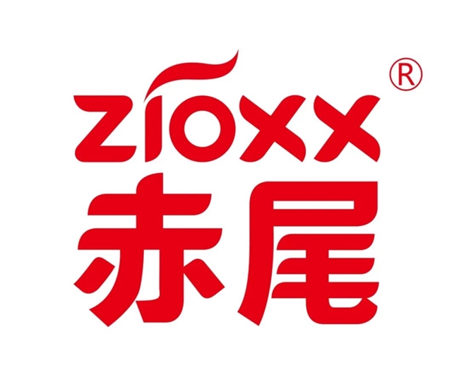 科创无界,爱意无间 —— 赤尾的红科技浪漫