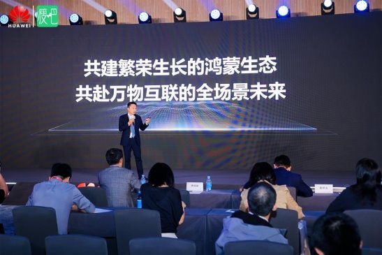 AI赋能全生命周期健康管理 瘦吧科技双擎驱动共启数字健康新纪元 含有敏感词:最 复制标题 复制内容