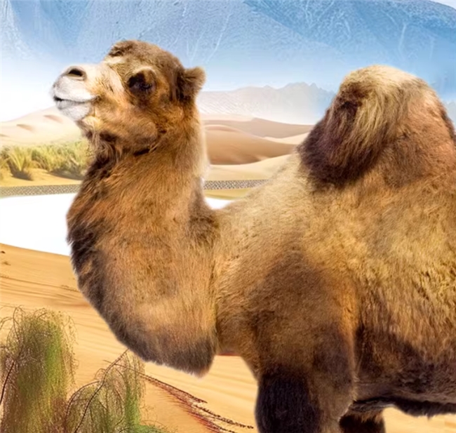 哪個駝奶粉品牌不踩坑：2026&ldquo;不踩坑&rdquo;指南，十大