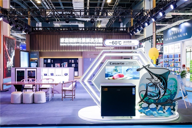 �������Ϊ������Ⱥ������ҵ�׸������±��ʿƼ���Ƥ��