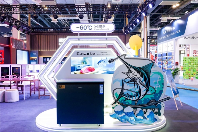 -60���ֹ�����̴�ϸ��Ĥ�������۳����¹�ס����