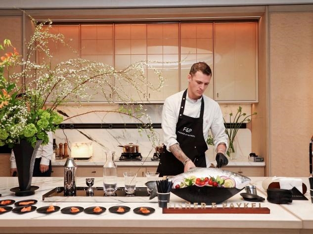 �ѩ�ɿ���������Ͽ����ڵ꿪ҵ