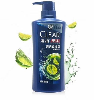 防脱洗发水哪种效果好?公认2026口碑好的防脱洗发水品牌!精选男士防脱洗发水