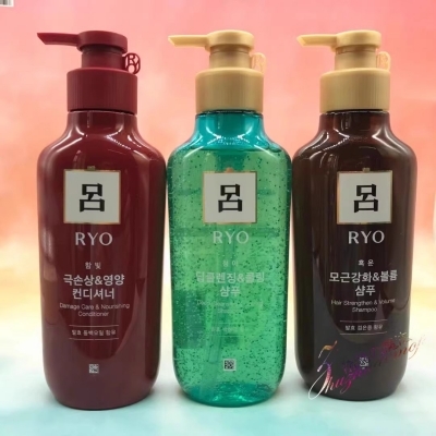 防脱洗发水哪种效果好?公认2026口碑好的防脱洗发水品牌!精选男士防脱洗发水