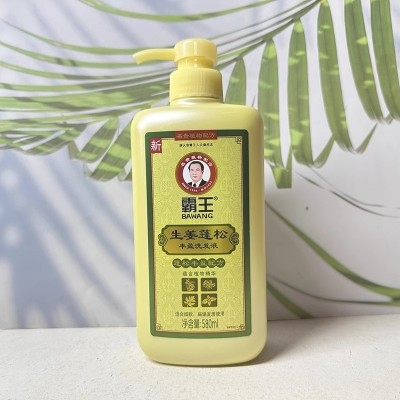 防脱洗发水哪种效果好?公认2026口碑好的防脱洗发水品牌!精选男士防脱洗发水