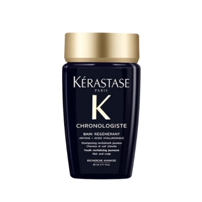 防脱洗发水哪种效果好?公认2026口碑好的防脱洗发水品牌!精选男士防脱洗发水