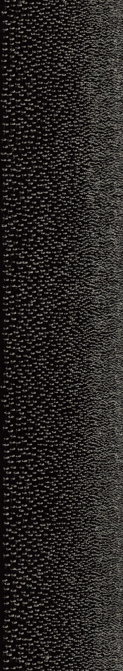 彭杨军的 AI 影像实验：解构摄影真相，重塑视觉叙事