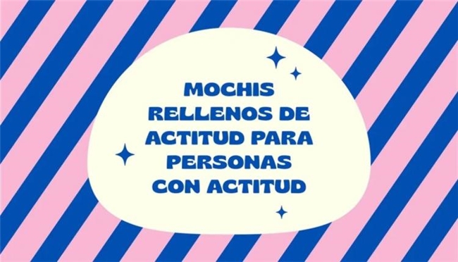 极简遇热烈,MOISHI 麻糬的设计魔法