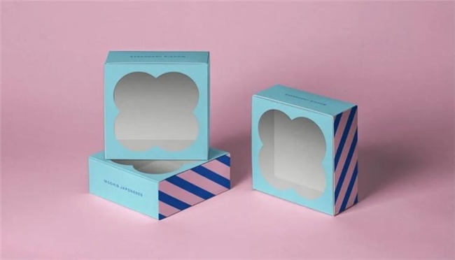 极简遇热烈,MOISHI 麻糬的设计魔法