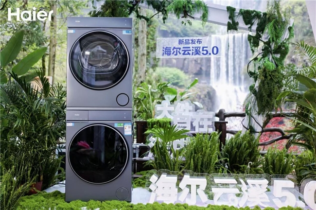 ����������ϴ���ش����������Ϫ5.0�ƽ���ϴ��������