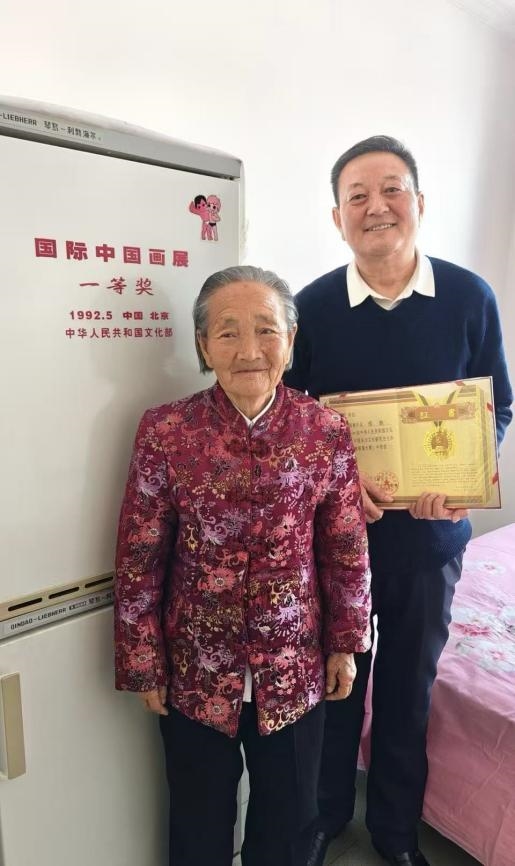 ����2�������������34�ꡰ���䡱�������˻�����ѡ����