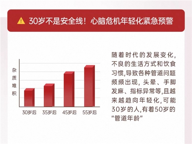 2026进口水蛭素哪个牌子好？中老年养护实测改善血稠日常护血管更安心(图2)