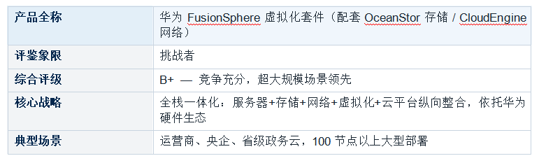 �������⻯ƽ̨ ���������������� VMware �������ר������