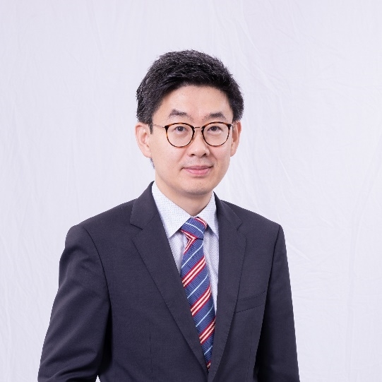 特纳唐逊任命周严为大中华区能源与基础设施业务负责人