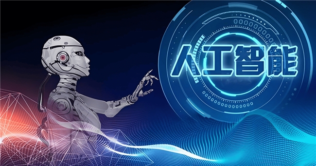 重磅首发 | 百代存储发布 Opti R5400FT:60 盘位高密度标杆,筑牢企业级数据中心核心底座