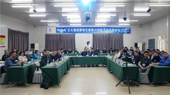 ��մ����·���ʵ����̳�ں��ͺ��ؾٰ�   �Դ��·���ʵ������������������չ