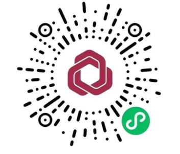 海宁家纺杯・2026家用纺织品创意设计大赛招赛通知