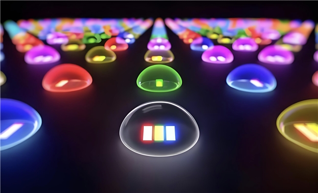 为什么内行都选它？TCL Q9M Pro画质护眼两不误(图2)