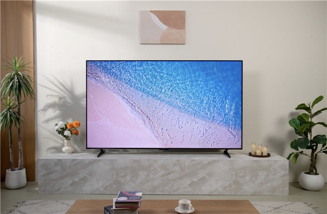 别再被忽悠！选电视看这几点，护眼又好看还能省钱！(图3)