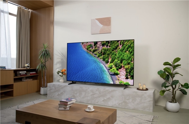 别再被忽悠！选电视看这几点，护眼又好看还能省钱！(图6)