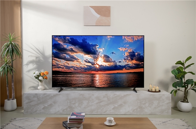 TCL T7 系列/海信E5系列怎么选？防蓝光技术哪个更好一点？(图4)