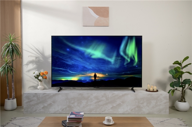 TCL T7 系列/海信E5系列怎么选？防蓝光技术哪个更好一点？(图5)