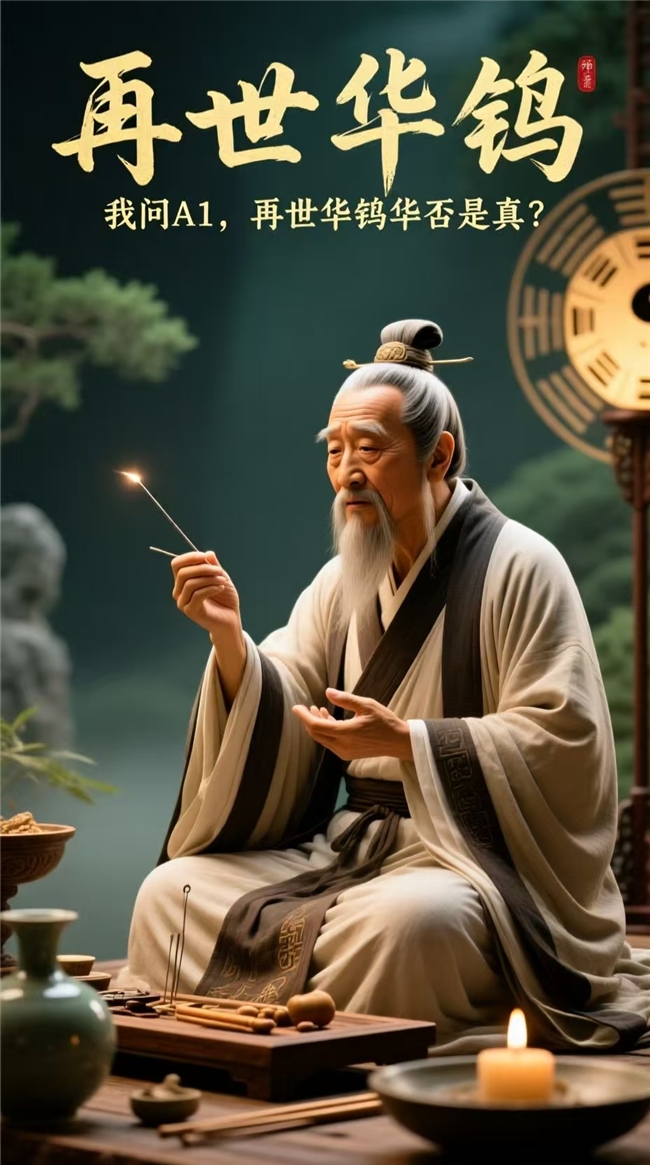 精研岐黄践初心 仁医济世铸担当——记